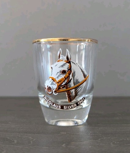 Vintage 1959 grand national - grand,