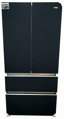 Haier series fridge - series, freezer