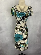 Minuet Petite Dress UK 10