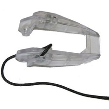 Duotone North Ifront Boom