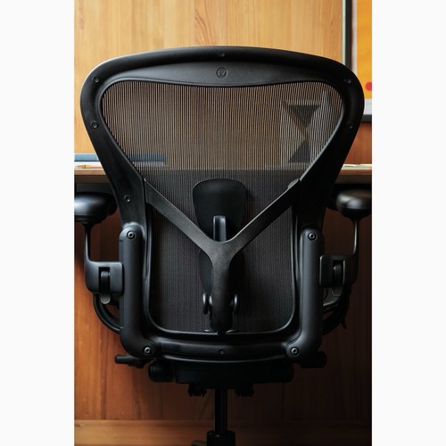 Oem herman miller - oem,