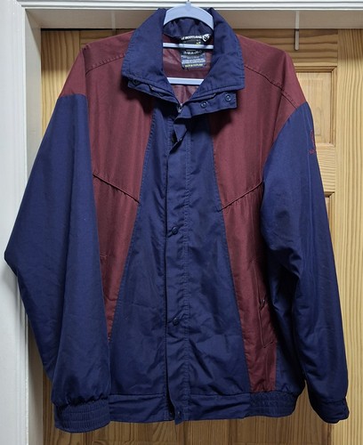 Sunderland scotland mens - of,