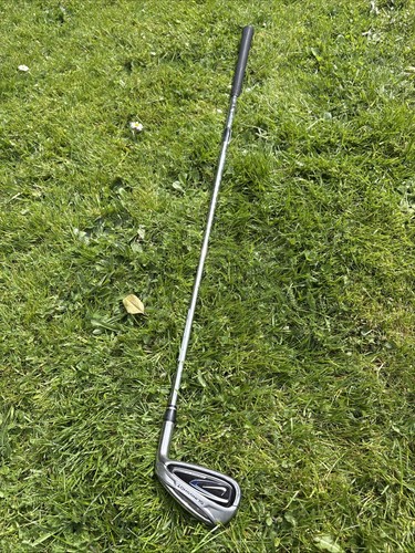 Nike slingshot iron - nike, /