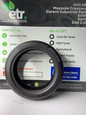 Bridgestone Dueler  H/P