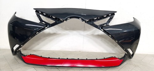 Genuine toyota aygo 2014 2015 - genuine,