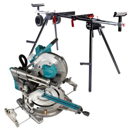 Makita ls003gz01 40v - ls003gz01, xgt