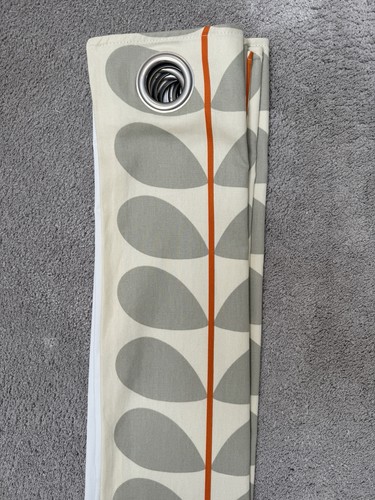 Orla kiely linear - kiely,