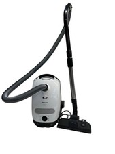 Miele C1 Flex Classic Cylinder