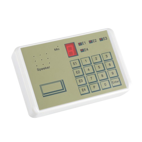 Wired telephone voice - telephone,