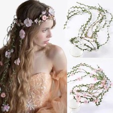 Simulation Flower Floral