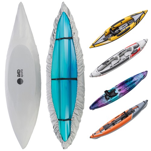 Rad sportz kayak - sportz,