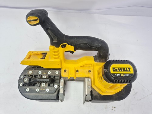 Dewalt dcs371 18v - dcs371, xr