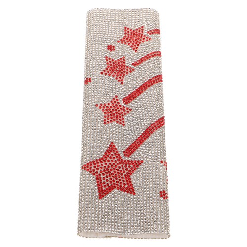 Shiny microphone cover - ,