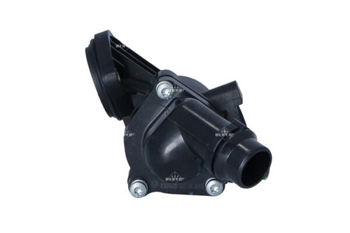 Rampro thermostat coolant fits - rampro,