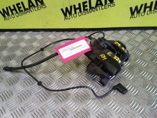 MERCEDES BENZ E SERIES 220 CDI AVARDE 4DR AUTO 2013 CALIPERS REAR RIGHT