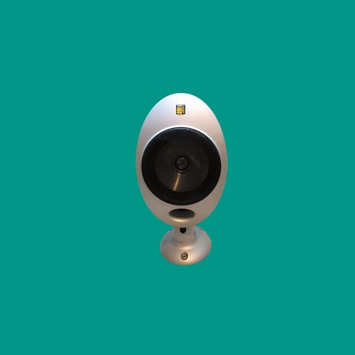 Kef ci400 ci400t - kef, ci400/ci400t
