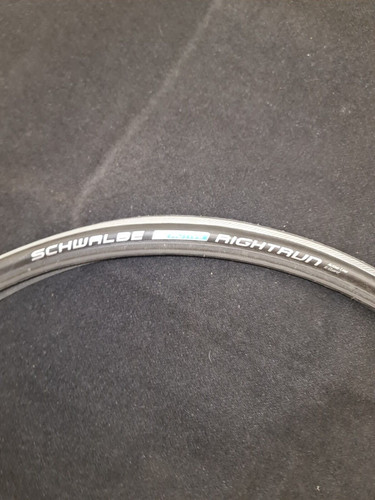 Tyre 24x1 540 - tyre, run