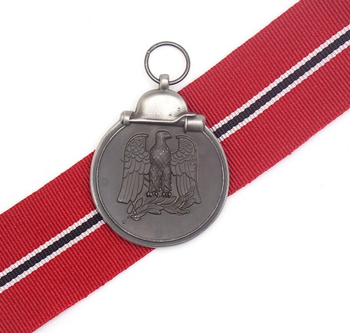 German ww2 1957 eastern - ww2,