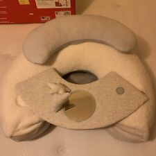 Mamas & Papas Sit and Play -