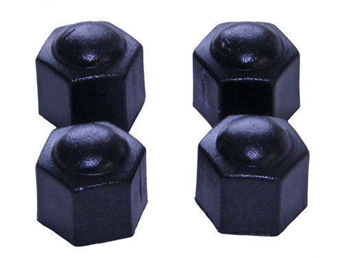 Trail gator spares plastic - spares,