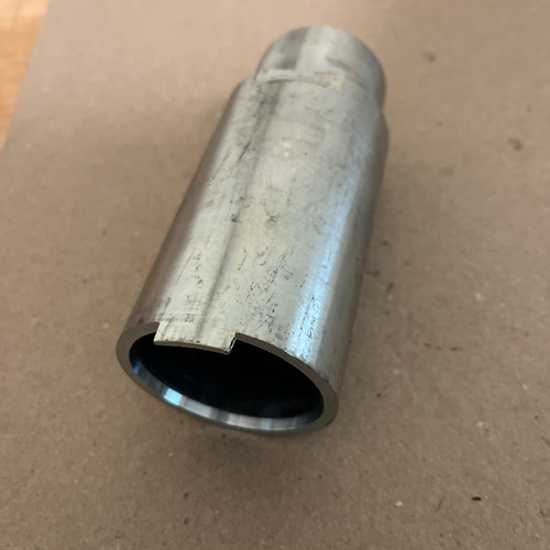 Heightening column compatible - heightening,