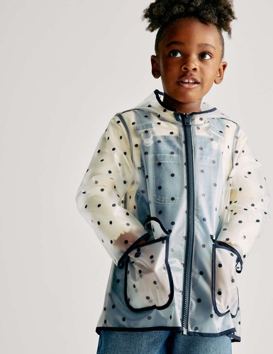 Marks spencer girls - marks,