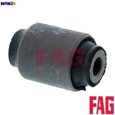 2x MOUNTING CONTROLTRAILING