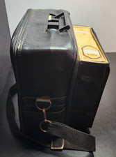 Hanimex 2400 Series Slide