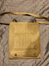 Original WW2 British Army 37