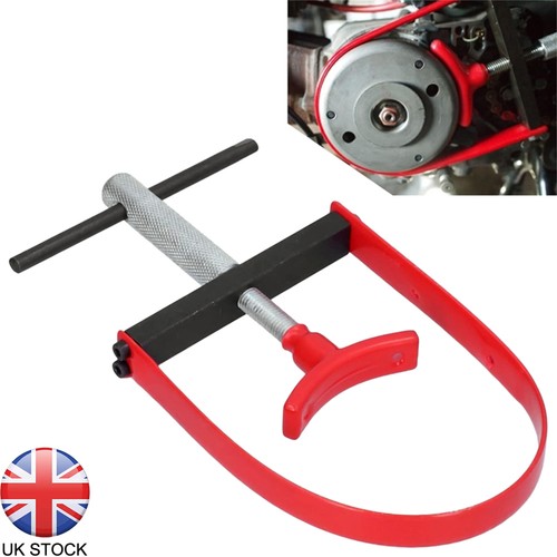 Motorcycle atvs flywheel - atvs,