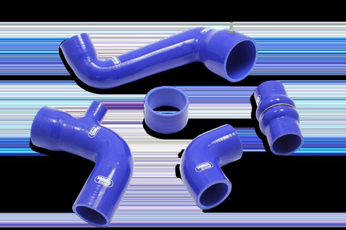 Samco sport turbo - hoses, for