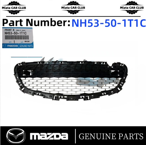 Oem mazda 2009 2012 miata - mazda, 2009-2012
