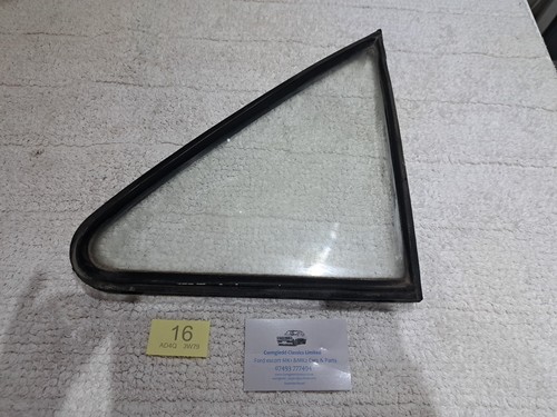 Ford escort mk1 passenger - escort,