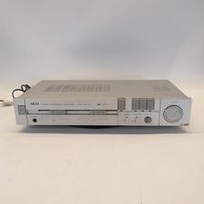 AKAI AM-U1 Stereo Integrated