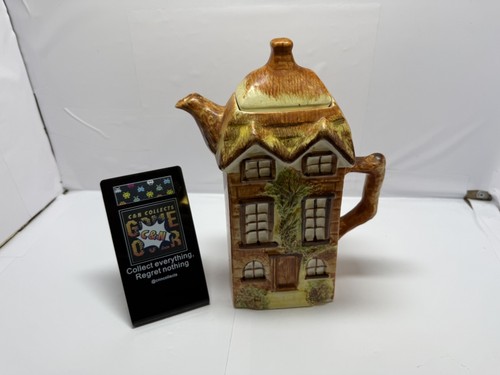 Vintage price kensington - price,