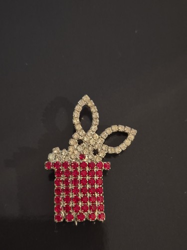Rare vintage butler - rare,