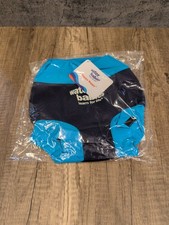 XXL Splash About Happy Nappy