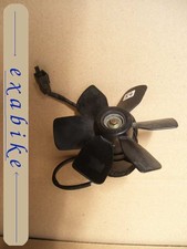 fan for Yamaha YZF 750 (4FM)