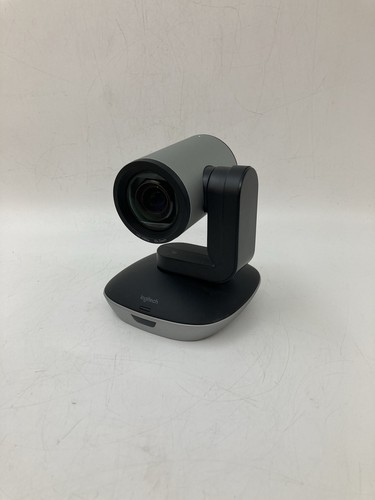 Logitech ptz pro u0035 - pro, 2