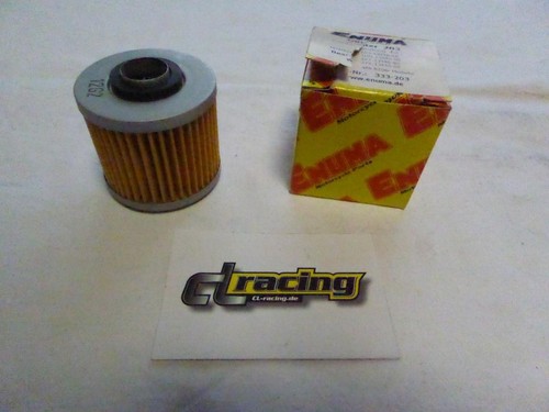 Oil filter fits yamaha - filter,