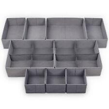 Baby Clothes Drawer Organiser