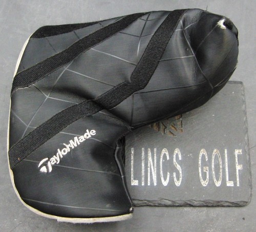 Taylormade spider putter - spider,