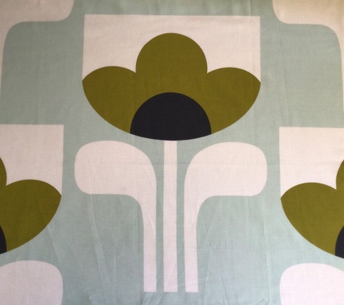 45cm 144cm orla kiely - 45cm, x