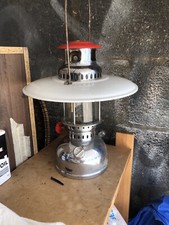 Rare Vintage OPTIMUS 200