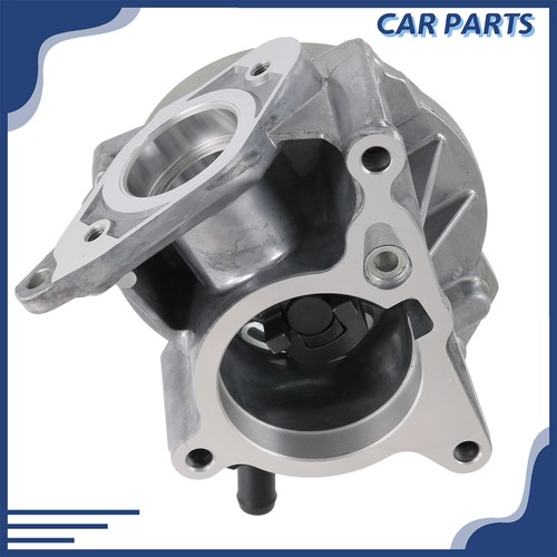 Vacuum pump fits - fits, for