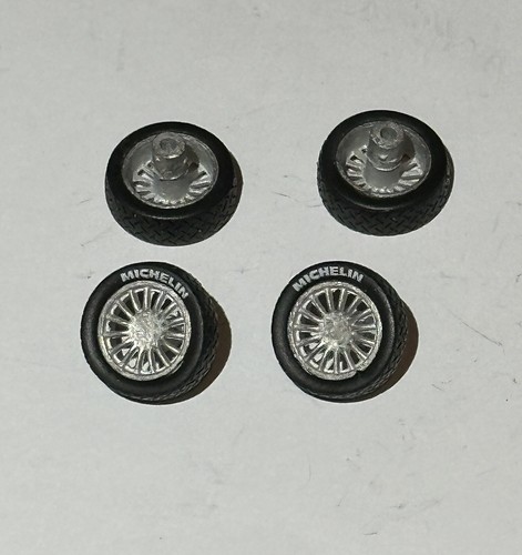 Code police white metal - white,