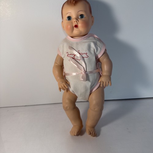 Ashton drake mattel - ashton, tiny