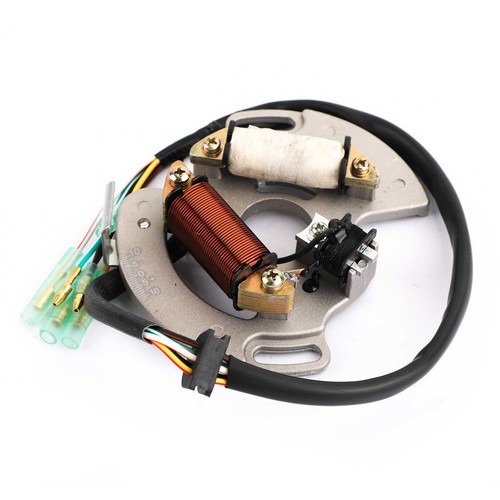 Alternator stator generator - stator,