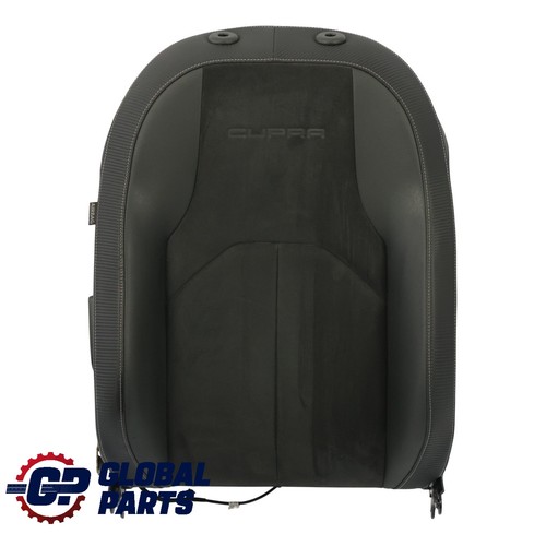 Seat leon mk3 cupra - seat, front