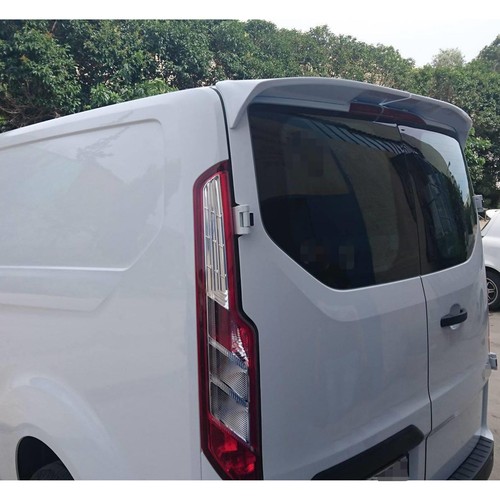 For ford transit custom - ford,